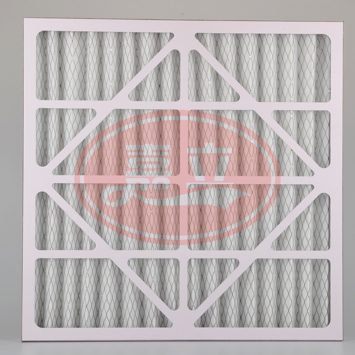 岳池纸框过滤器